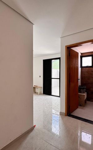 Apartamento para alugar com 85m², 3 quartos e 2 vagas Apartamento para alugar com 85m², 3 quartos e 2 vagasSuite