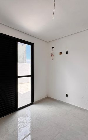 Apartamento para alugar com 85m², 3 quartos e 2 vagas Apartamento para alugar com 85m², 3 quartos e 2 vagasSuite