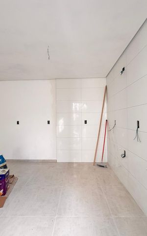 Apartamento para alugar com 85m², 3 quartos e 2 vagas Apartamento para alugar com 85m², 3 quartos e 2 vagasCozinha