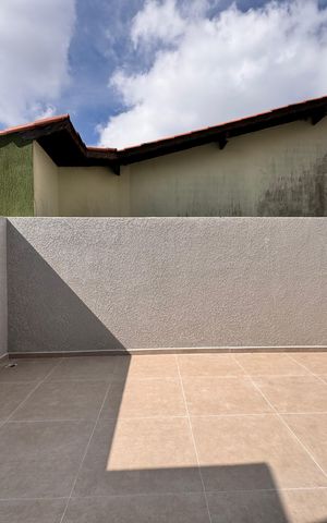 Apartamento para alugar com 85m², 3 quartos e 2 vagas Apartamento para alugar com 85m², 3 quartos e 2 vagasÁrea privativa