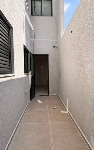 Apartamento para alugar com 85m², 3 quartos e 2 vagas Apartamento para alugar com 85m², 3 quartos e 2 vagasLavanderia