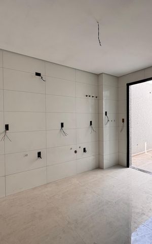 Apartamento para alugar com 85m², 3 quartos e 2 vagas Apartamento para alugar com 85m², 3 quartos e 2 vagasCozinha
