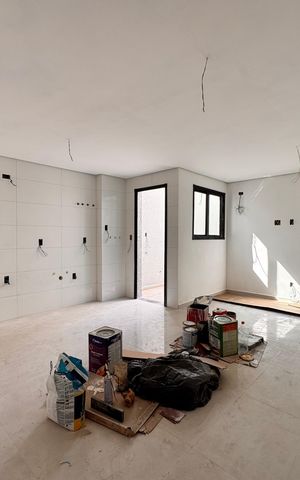 Apartamento para alugar com 85m², 3 quartos e 2 vagas Apartamento para alugar com 85m², 3 quartos e 2 vagasSala