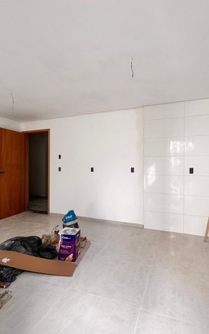 Apartamento para alugar com 85m², 3 quartos e 2 vagas Apartamento para alugar com 85m², 3 quartos e 2 vagasCozinha