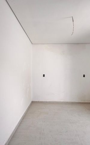 Apartamento para alugar com 85m², 3 quartos e 2 vagas Apartamento para alugar com 85m², 3 quartos e 2 vagasSuite
