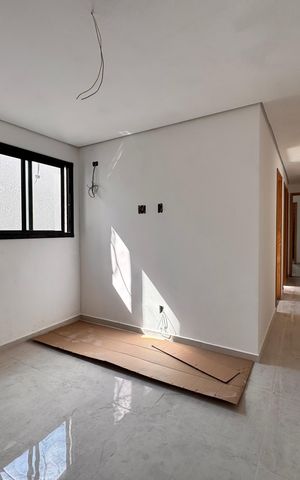 Apartamento para alugar com 85m², 3 quartos e 2 vagas Apartamento para alugar com 85m², 3 quartos e 2 vagasSala