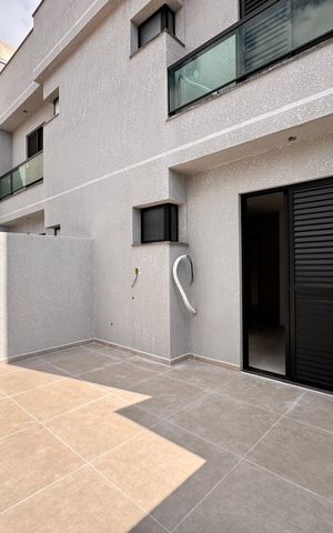 Apartamento para alugar com 85m², 3 quartos e 2 vagas Apartamento para alugar com 85m², 3 quartos e 2 vagasÁrea privativa