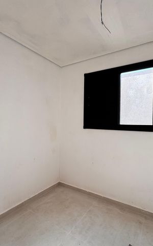 Apartamento para alugar com 85m², 3 quartos e 2 vagas Apartamento para alugar com 85m², 3 quartos e 2 vagasQuarto 1