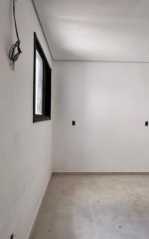 Apartamento para alugar com 85m², 3 quartos e 2 vagas Apartamento para alugar com 85m², 3 quartos e 2 vagasQuarto 2