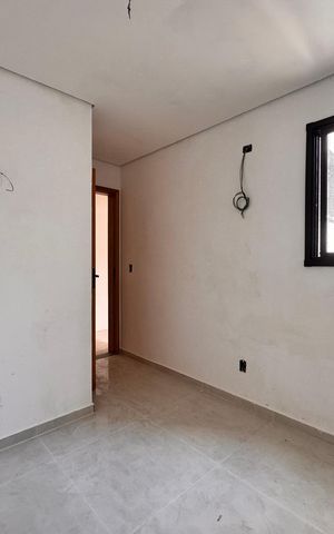 Apartamento para alugar com 85m², 3 quartos e 2 vagas Apartamento para alugar com 85m², 3 quartos e 2 vagasQuarto 2