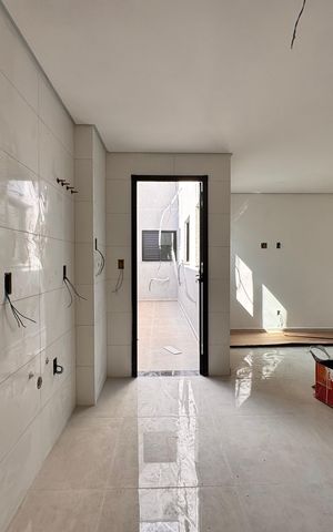 Apartamento para alugar com 85m², 3 quartos e 2 vagas Apartamento para alugar com 85m², 3 quartos e 2 vagasCozinha