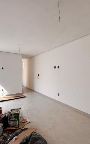 Apartamento para alugar com 85m², 3 quartos e 2 vagas Apartamento para alugar com 85m², 3 quartos e 2 vagasSala