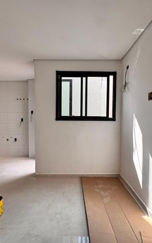 Apartamento para alugar com 85m², 3 quartos e 2 vagas Apartamento para alugar com 85m², 3 quartos e 2 vagasSala
