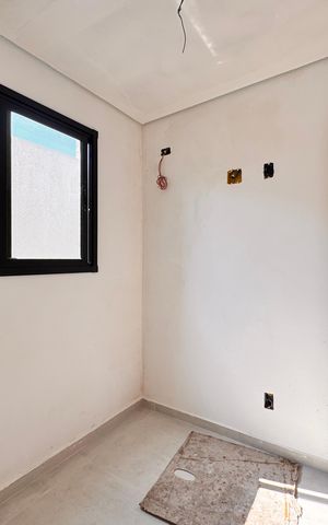Apartamento para alugar com 85m², 3 quartos e 2 vagas Apartamento para alugar com 85m², 3 quartos e 2 vagasQuarto 1