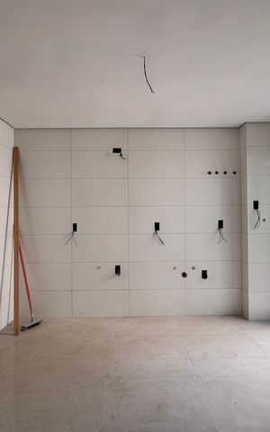 Apartamento para alugar com 85m², 3 quartos e 2 vagas Apartamento para alugar com 85m², 3 quartos e 2 vagasCozinha