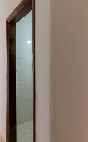 Casa à venda com 150m², 3 quartos e 2 vagas Casa à venda com 150m², 3 quartos e 2 vagasCorredor dos Quartos