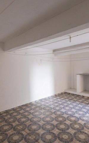 Casa para alugar com 150m², 2 quartos e 1 vagaÁrea de Serviço