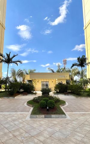 Apartamento à venda com 83m², 2 quartos e 2 vagas Apartamento à venda com 83m², 2 quartos e 2 vagasHall de entrada