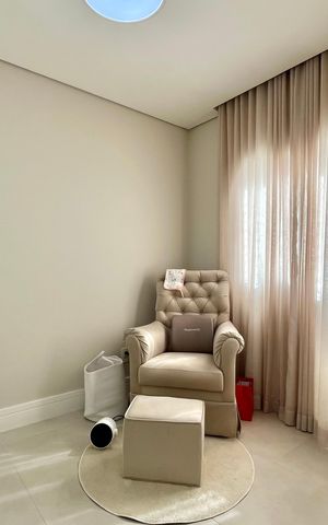 Apartamento à venda com 83m², 2 quartos e 2 vagas Apartamento à venda com 83m², 2 quartos e 2 vagasQuarto
