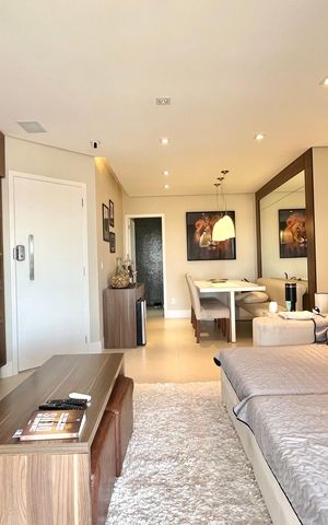 Apartamento à venda com 83m², 2 quartos e 2 vagas Apartamento à venda com 83m², 2 quartos e 2 vagasSala