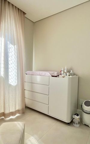 Apartamento à venda com 83m², 2 quartos e 2 vagas Apartamento à venda com 83m², 2 quartos e 2 vagasQuarto