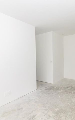 Apartamento à venda com 65m², 2 quartos e 1 vaga Apartamento à venda com 65m², 2 quartos e 1 vagaSala