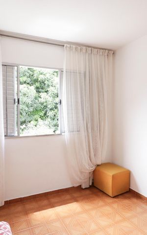 Casa à venda com 181m², 3 quartos e 2 vagas Casa à venda com 181m², 3 quartos e 2 vagasQuarto 3