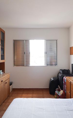 Casa à venda com 181m², 3 quartos e 2 vagas Casa à venda com 181m², 3 quartos e 2 vagasQuarto 1