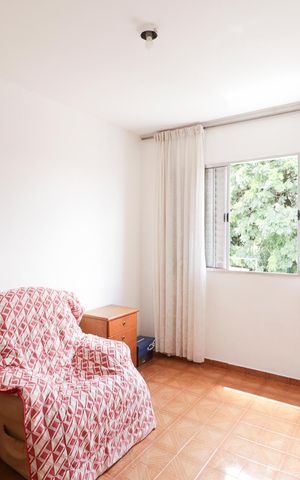 Casa à venda com 181m², 3 quartos e 2 vagas Casa à venda com 181m², 3 quartos e 2 vagasQuarto 3