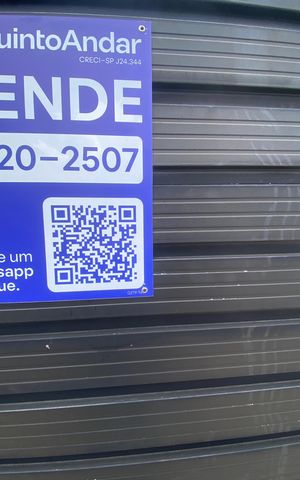 Casa à venda com 150m², 4 quartos e 2 vagas Casa à venda com 150m², 4 quartos e 2 vagasPlaca