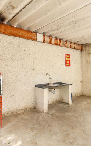 Apartamento para alugar com 52m², 2 quartos e 1 vaga Apartamento para alugar com 52m², 2 quartos e 1 vagaÁrea comum