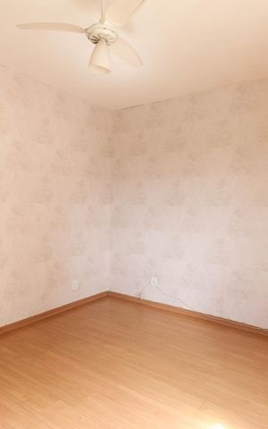 Apartamento para alugar com 52m², 2 quartos e 1 vaga Apartamento para alugar com 52m², 2 quartos e 1 vagaSala