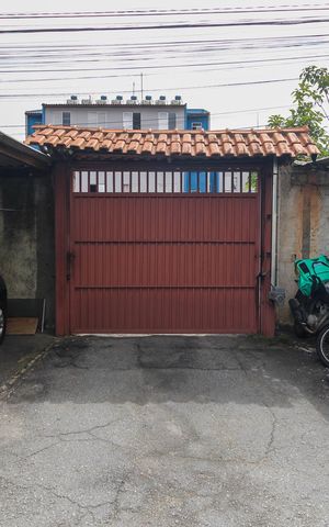 Apartamento para alugar com 52m², 2 quartos e 1 vaga Apartamento para alugar com 52m², 2 quartos e 1 vagaÁrea comum