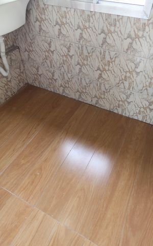 Apartamento para alugar com 52m², 2 quartos e 1 vaga Apartamento para alugar com 52m², 2 quartos e 1 vagaÁrea de Serviço