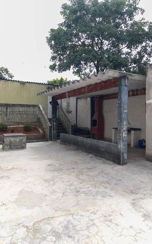 Apartamento para alugar com 52m², 2 quartos e 1 vaga Apartamento para alugar com 52m², 2 quartos e 1 vagaÁrea comum
