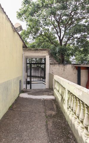 Apartamento para alugar com 52m², 2 quartos e 1 vaga Apartamento para alugar com 52m², 2 quartos e 1 vagaÁrea comum