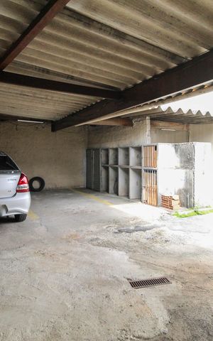 Apartamento para alugar com 52m², 2 quartos e 1 vaga Apartamento para alugar com 52m², 2 quartos e 1 vagaÁrea comum