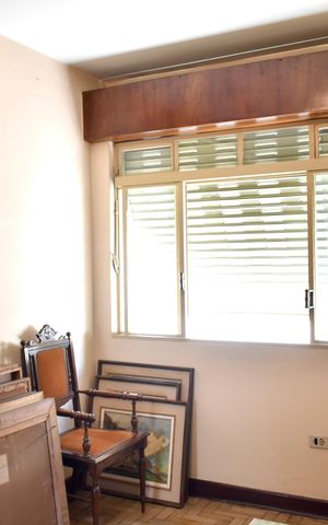 Casa à venda com 120m², 3 quartos e 1 vaga Casa à venda com 120m², 3 quartos e 1 vagaQuarto 1