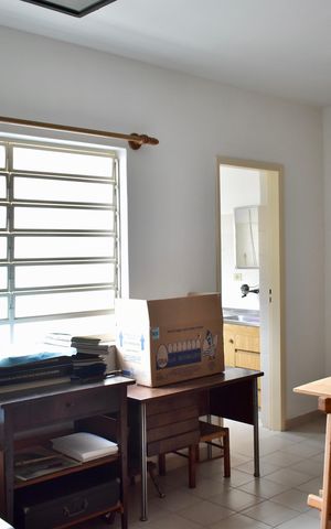 Casa à venda com 120m², 3 quartos e 1 vaga Casa à venda com 120m², 3 quartos e 1 vagaSuíte