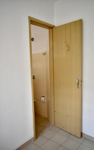 Casa à venda com 120m², 3 quartos e 1 vaga Casa à venda com 120m², 3 quartos e 1 vagaQuarto de Serviço