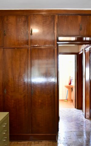 Casa à venda com 120m², 3 quartos e 1 vaga Casa à venda com 120m², 3 quartos e 1 vagaQuarto 1
