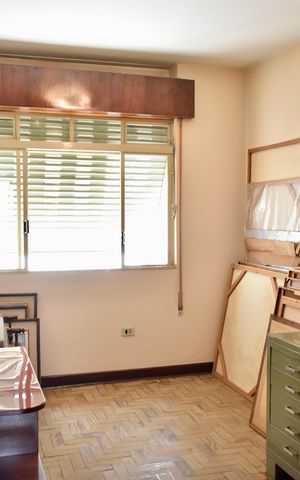 Casa à venda com 120m², 3 quartos e 1 vaga Casa à venda com 120m², 3 quartos e 1 vagaQuarto 1