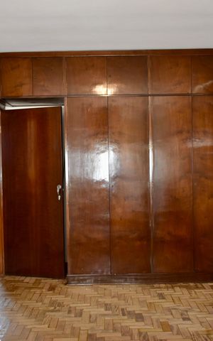 Casa à venda com 120m², 3 quartos e 1 vaga Casa à venda com 120m², 3 quartos e 1 vagaQuarto 2