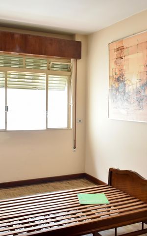 Casa à venda com 120m², 3 quartos e 1 vaga Casa à venda com 120m², 3 quartos e 1 vagaQuarto 2
