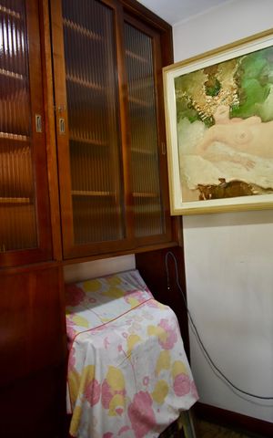 Casa à venda com 120m², 3 quartos e 1 vaga Casa à venda com 120m², 3 quartos e 1 vagaQuarto 3