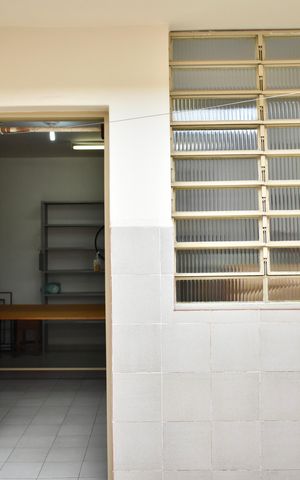 Casa à venda com 120m², 3 quartos e 1 vaga Casa à venda com 120m², 3 quartos e 1 vagaOficina