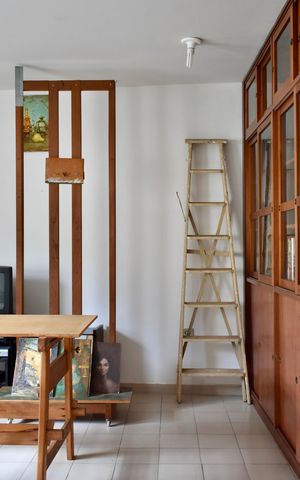 Casa à venda com 120m², 3 quartos e 1 vaga Casa à venda com 120m², 3 quartos e 1 vagaSuíte