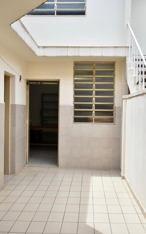 Casa à venda com 120m², 3 quartos e 1 vaga Casa à venda com 120m², 3 quartos e 1 vagaQuintal