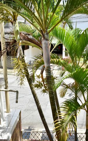 Casa à venda com 120m², 3 quartos e 1 vaga Casa à venda com 120m², 3 quartos e 1 vagaQuarto 3