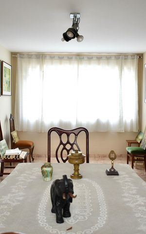 Casa à venda com 120m², 3 quartos e 1 vaga Casa à venda com 120m², 3 quartos e 1 vagaSala